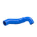 Can-Am Maverick R Silicone Charge Tube (Turbo to Intercooler) RPM Powersports
