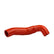 Can-Am Maverick R Silicone Charge Tube (Turbo to Intercooler) RPM Powersports