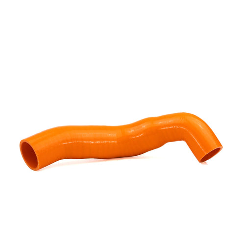 Can-Am Maverick R Silicone Charge Tube (Turbo to Intercooler) RPM Powersports