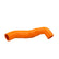 Can-Am Maverick R Silicone Charge Tube (Turbo to Intercooler) RPM Powersports