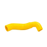 Can-Am Maverick R Silicone Charge Tube (Turbo to Intercooler) RPM Powersports
