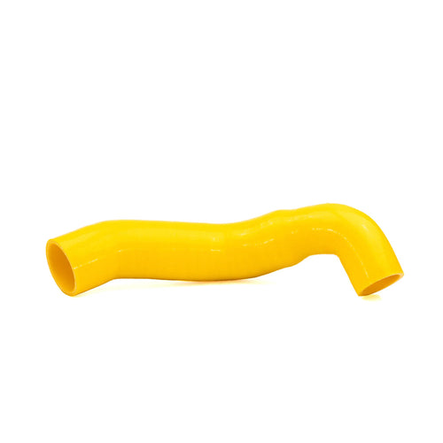 Can-Am Maverick R Silicone Charge Tube (Turbo to Intercooler) RPM Powersports