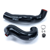 Can-Am Maverick R Silicone Charge Tubes Evolution Powersports
