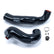 Can-Am Maverick R Silicone Charge Tubes Evolution Powersports