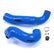 Can-Am Maverick R Silicone Charge Tubes Evolution Powersports