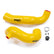 Can-Am Maverick R Silicone Charge Tubes Evolution Powersports