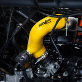 Can-Am Maverick R Silicone Charge Tubes Evolution Powersports