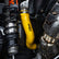 Can-Am Maverick R Silicone Charge Tubes Evolution Powersports