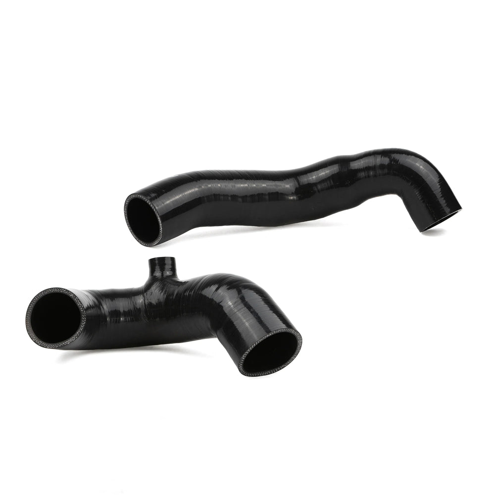 Can-Am Maverick R Silicone Charge Tubes Kit RPM Powersports