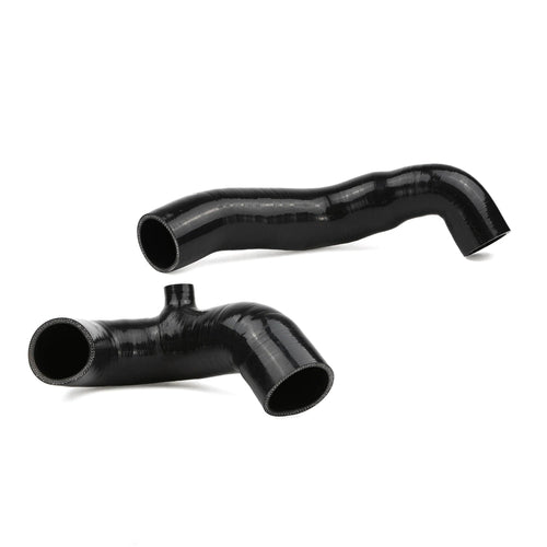 Can-Am Maverick R Silicone Charge Tubes Kit RPM Powersports