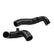 Can-Am Maverick R Silicone Charge Tubes Kit RPM Powersports