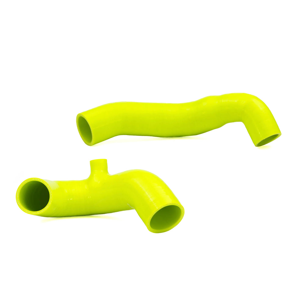 Can-Am Maverick R Silicone Charge Tubes Kit RPM Powersports