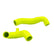 Can-Am Maverick R Silicone Charge Tubes Kit RPM Powersports