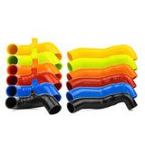 Can-Am Maverick R Silicone Charge Tubes Kit RPM Powersports