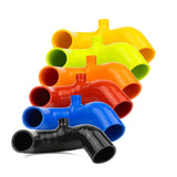 Can-Am Maverick R Silicone Charge Tubes Kit RPM Powersports