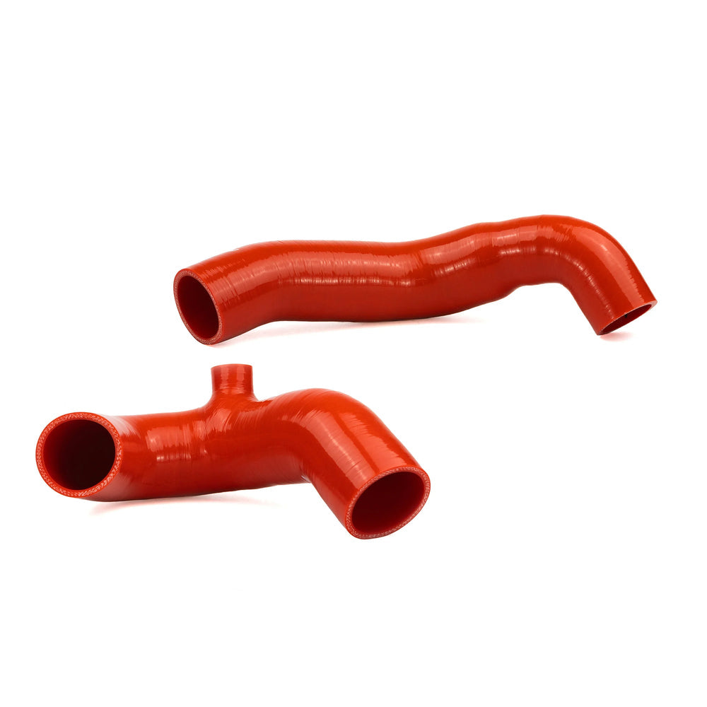 Can-Am Maverick R Silicone Charge Tubes Kit RPM Powersports
