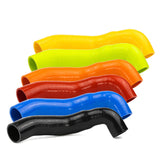 Can-Am Maverick R Silicone Charge Tubes Kit RPM Powersports