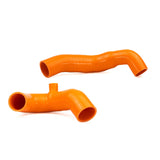 Can-Am Maverick R Silicone Charge Tubes Kit RPM Powersports