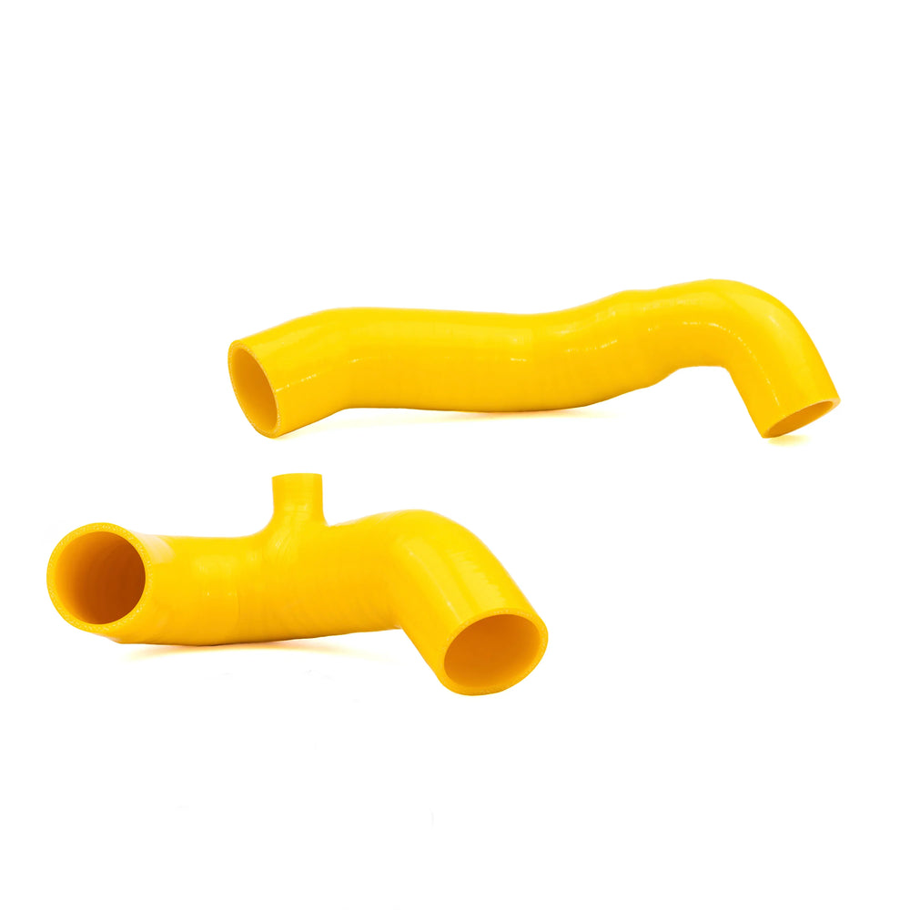 Can-Am Maverick R Silicone Charge Tubes Kit RPM Powersports