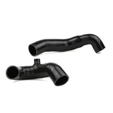 Can-Am Maverick R Silicone Charge Tubes Kit RPM Powersports