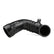Can-Am Maverick R Silicone Intake Tube (Airbox To Turbo) RPM Powersports