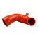 Can-Am Maverick R Silicone Intake Tube (Airbox To Turbo) RPM Powersports