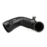 Can-Am Maverick R Silicone Intake Tube (Airbox To Turbo)