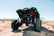Can-Am Maverick R Slip-On Exhaust Trinity Racing