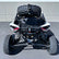 Can-Am Maverick R Spare Tire Carrier Geiser Performance