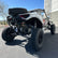 Can-Am Maverick R Spare Tire Carrier Geiser Performance