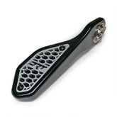 Can-Am Maverick R Steering Wheel Adjustment Lever DRT Motorsports