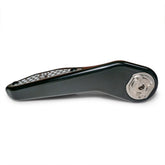 Can-Am Maverick R Steering Wheel Adjustment Lever DRT Motorsports