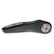 Can-Am Maverick R Steering Wheel Adjustment Lever DRT Motorsports