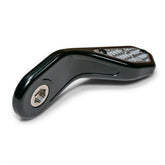 Can-Am Maverick R Steering Wheel Adjustment Lever DRT Motorsports