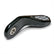 Can-Am Maverick R Steering Wheel Adjustment Lever DRT Motorsports