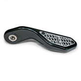 Can-Am Maverick R Steering Wheel Adjustment Lever DRT Motorsports
