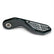 Can-Am Maverick R Steering Wheel Adjustment Lever DRT Motorsports