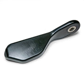 Can-Am Maverick R Steering Wheel Adjustment Lever DRT Motorsports
