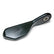 Can-Am Maverick R Steering Wheel Adjustment Lever DRT Motorsports