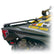Can-Am Maverick R Tire Carrier / Adventure Rack DRT Motorsports
