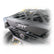 Can-Am Maverick R Tire Carrier / Adventure Rack DRT Motorsports