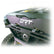 Can-Am Maverick R Tire Carrier / Adventure Rack DRT Motorsports