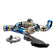 Can-Am Maverick R Titanium 3" E-Valve Mid Pipe Exhaust (Electronic Dump Valve) RPM Powersports