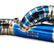 Can-Am Maverick R Titanium 3" E-Valve Mid Pipe Exhaust (Electronic Dump Valve) RPM Powersports