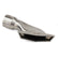 Can-Am Maverick R Titanium 3" E-Valve Mid Pipe Exhaust (Electronic Dump Valve) RPM Powersports