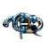Can-Am Maverick R Titanium 3" Slip-On Sport Exhaust RPM Powersports