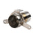 Can-Am Maverick R Titanium 3" Slip-On Sport Exhaust RPM Powersports