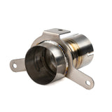 Can-Am Maverick R Titanium 3" Slip-On Sport Exhaust RPM Powersports