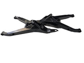 Can-Am Maverick R Trail High Clearance Lower A-Arms CT Race Worx