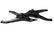 Can-Am Maverick R Trail High Clearance Lower A-Arms CT Race Worx